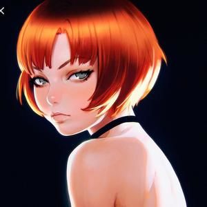 Meet your Posher, Star